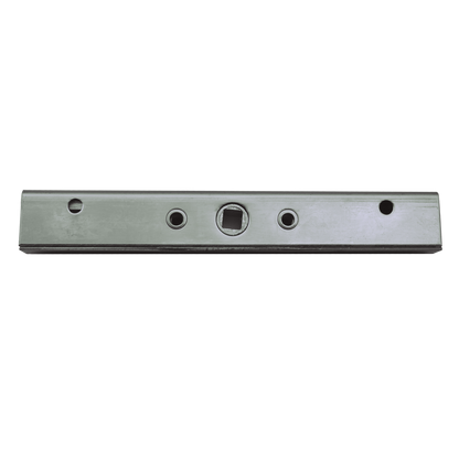 ASEC Slimline Bifold Gearbox
