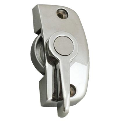 ASEC Window Pivot Lock