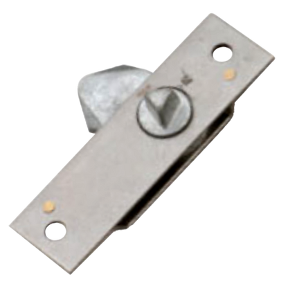 ASEC Standard Budget Rim Lock