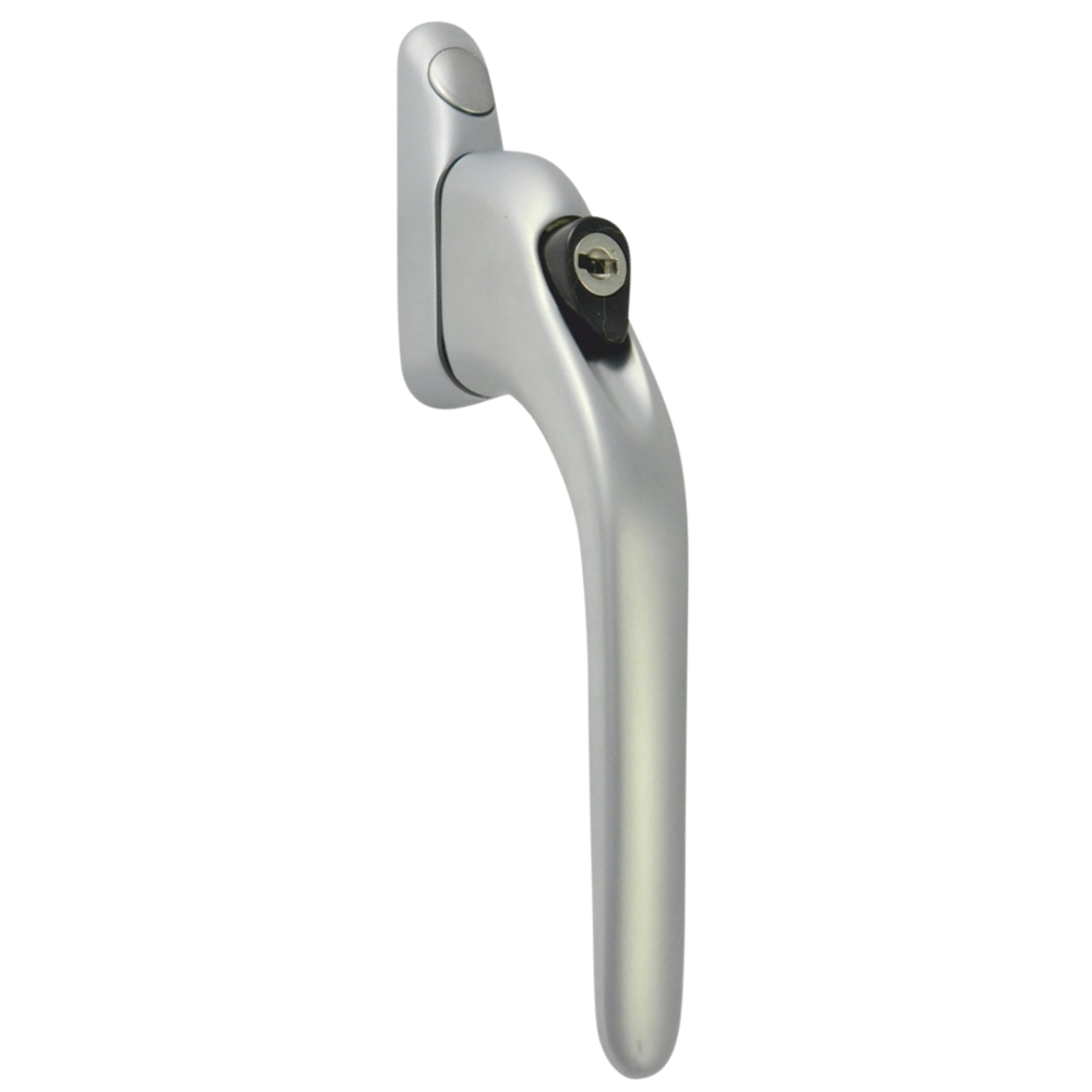 ASEC Espag Inline Handle With Spindle