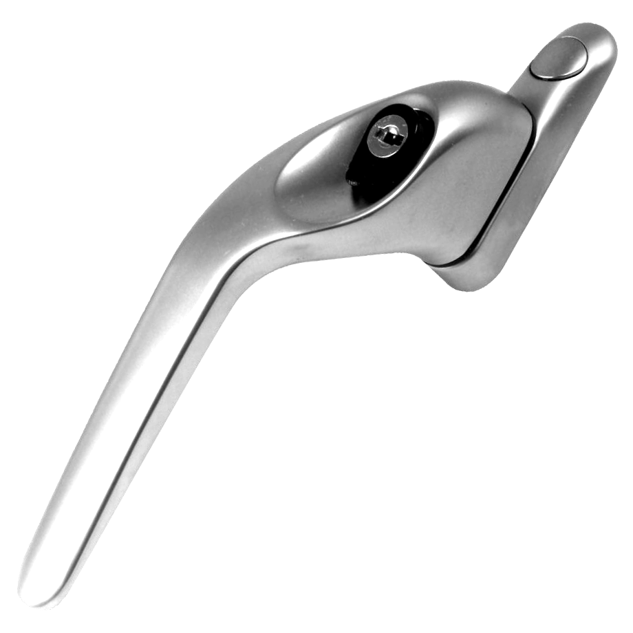 ASEC Offset Window Handle