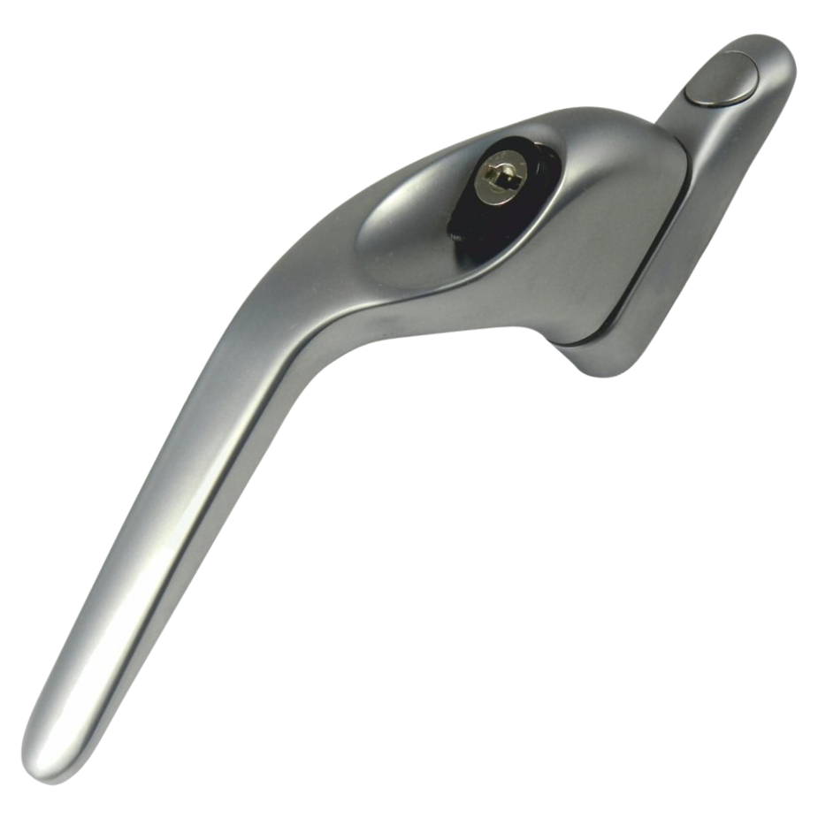 ASEC Offset Window Handle