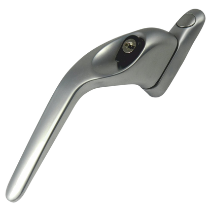 ASEC Offset Window Handle