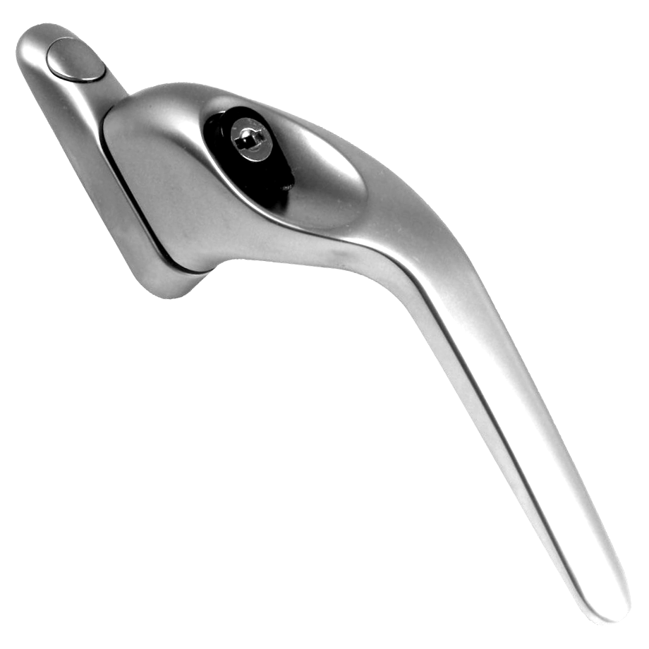 ASEC Offset Window Handle