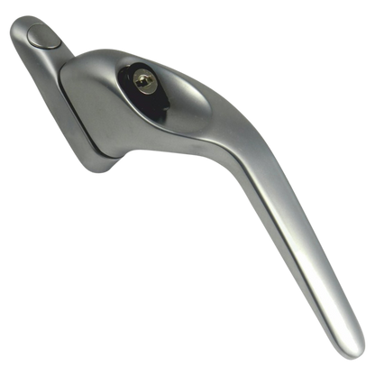 ASEC Offset Window Handle