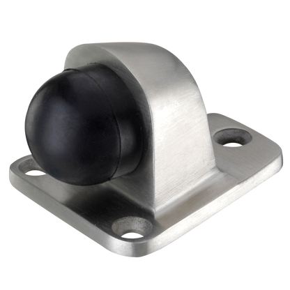 ASEC 3 Point Door Stop