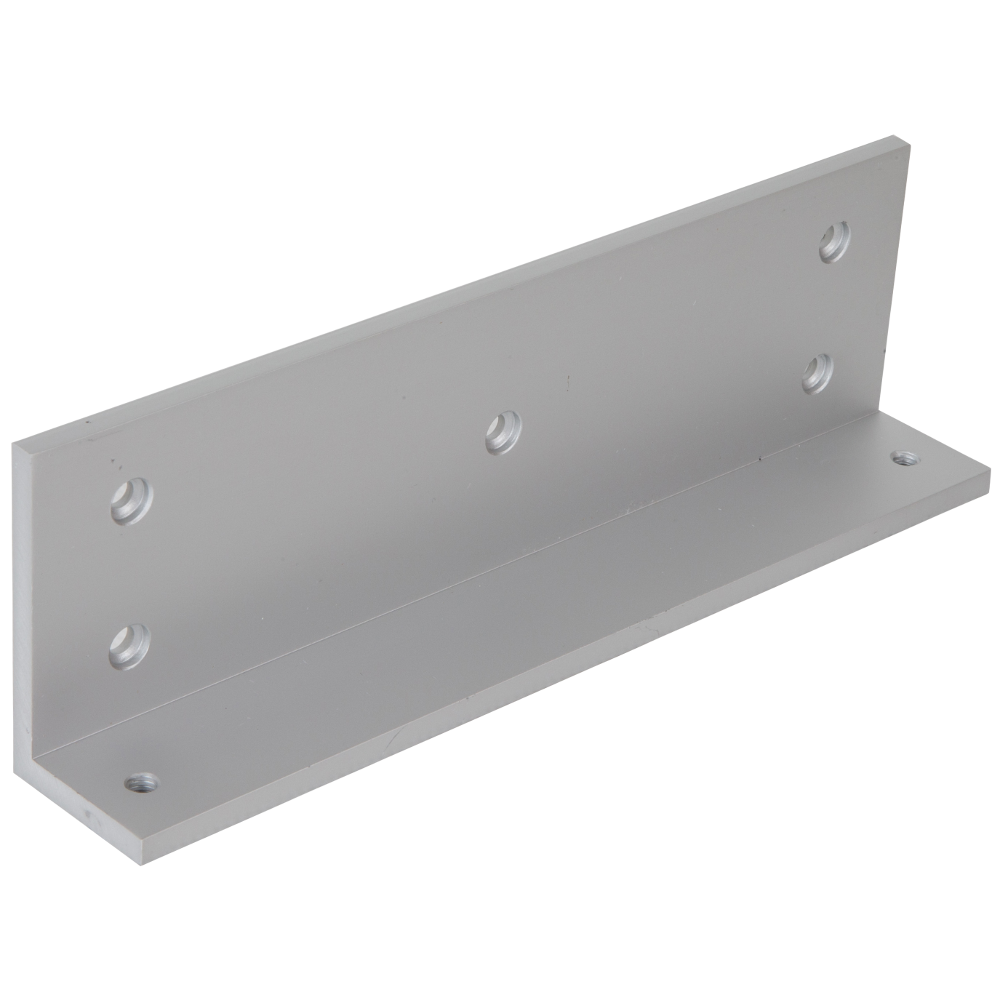 ASEC Adjustable Bracket To Suit Asec Electro Magnetic Gate Lock