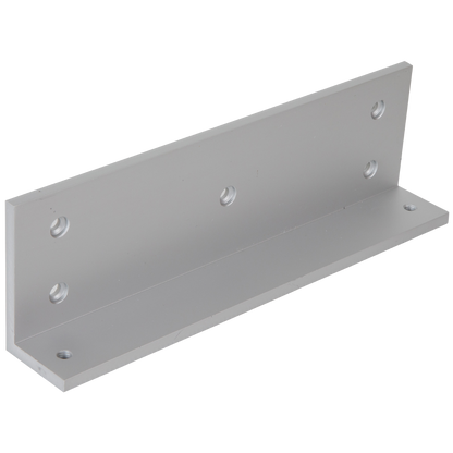 ASEC Adjustable Bracket To Suit Asec Electro Magnetic Gate Lock