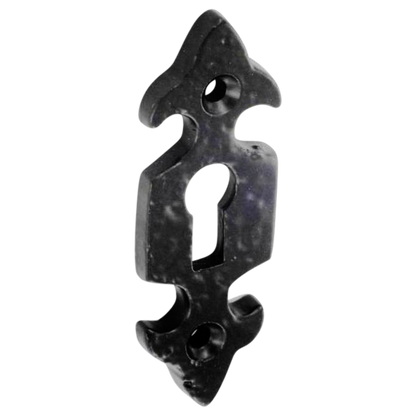 ASEC Antique Style Escutcheon