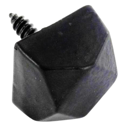 ASEC Antique Style Door Studs