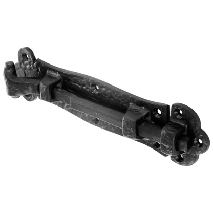 ASEC Antique Style Door Bolt