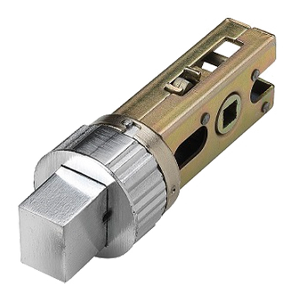 ASEC URBAN Easy Deadbolt