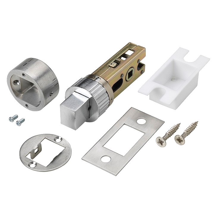 ASEC URBAN Easy Deadbolt