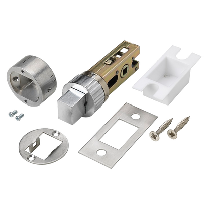 ASEC URBAN Easy Deadbolt