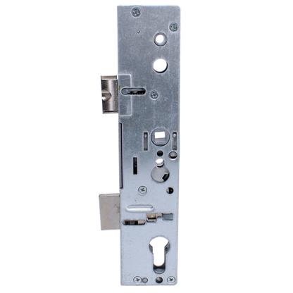 ASEC Lockmaster Copy Lever Operated Latch & Deadbolt Single Spindle Gearbox