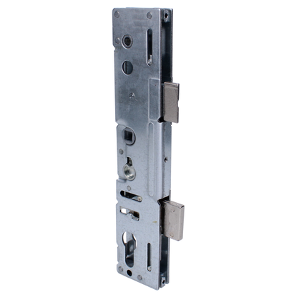ASEC Lockmaster Copy Lever Operated Latch & Deadbolt Single Spindle Gearbox