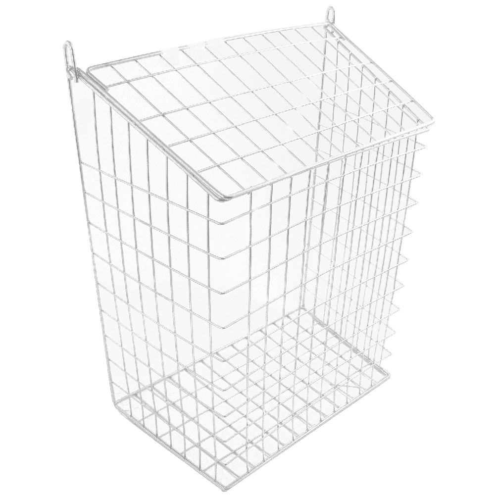 ASEC 62L Large Letter Cage