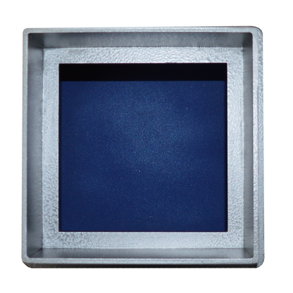 ASEC Under Floor Safe Body To Take 200mm x 200mm Door