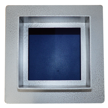ASEC Under Floor Safe Body To Take 200mm x 200mm Door