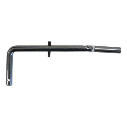 ASEC Elevator Lift Key