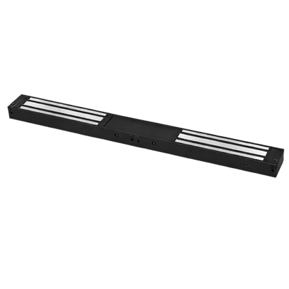ASEC Slim Line Double Magnet