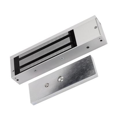 ASEC Standard Single Magnet