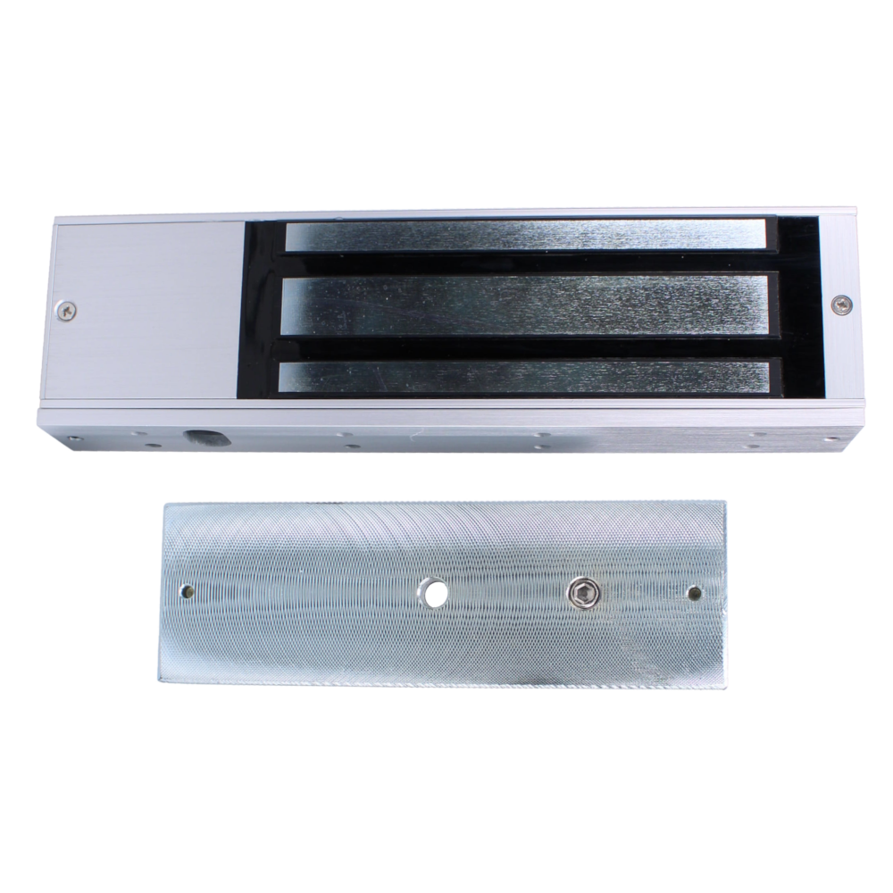 ASEC Standard Single Magnet