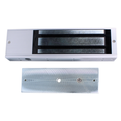 ASEC Standard Single Magnet