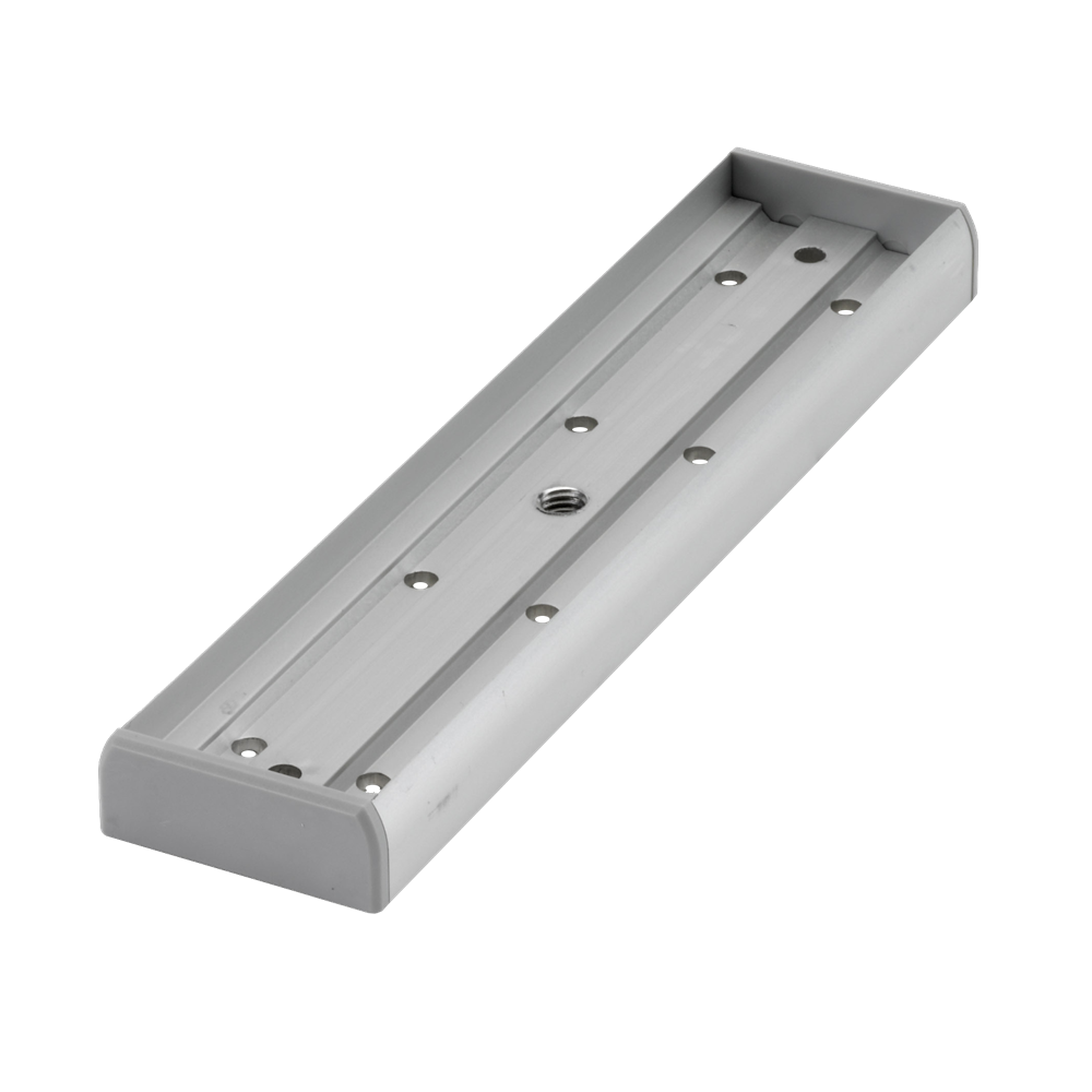 ASEC Armature Housing For Slim Line Magnets