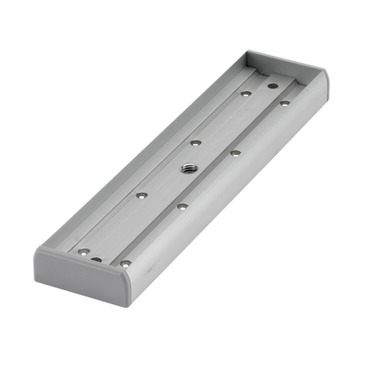 ASEC Armature Housing For Slim Line Magnets