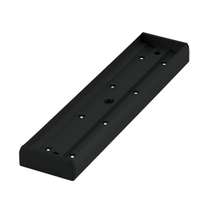 ASEC Armature Housing For Slim Line Magnets