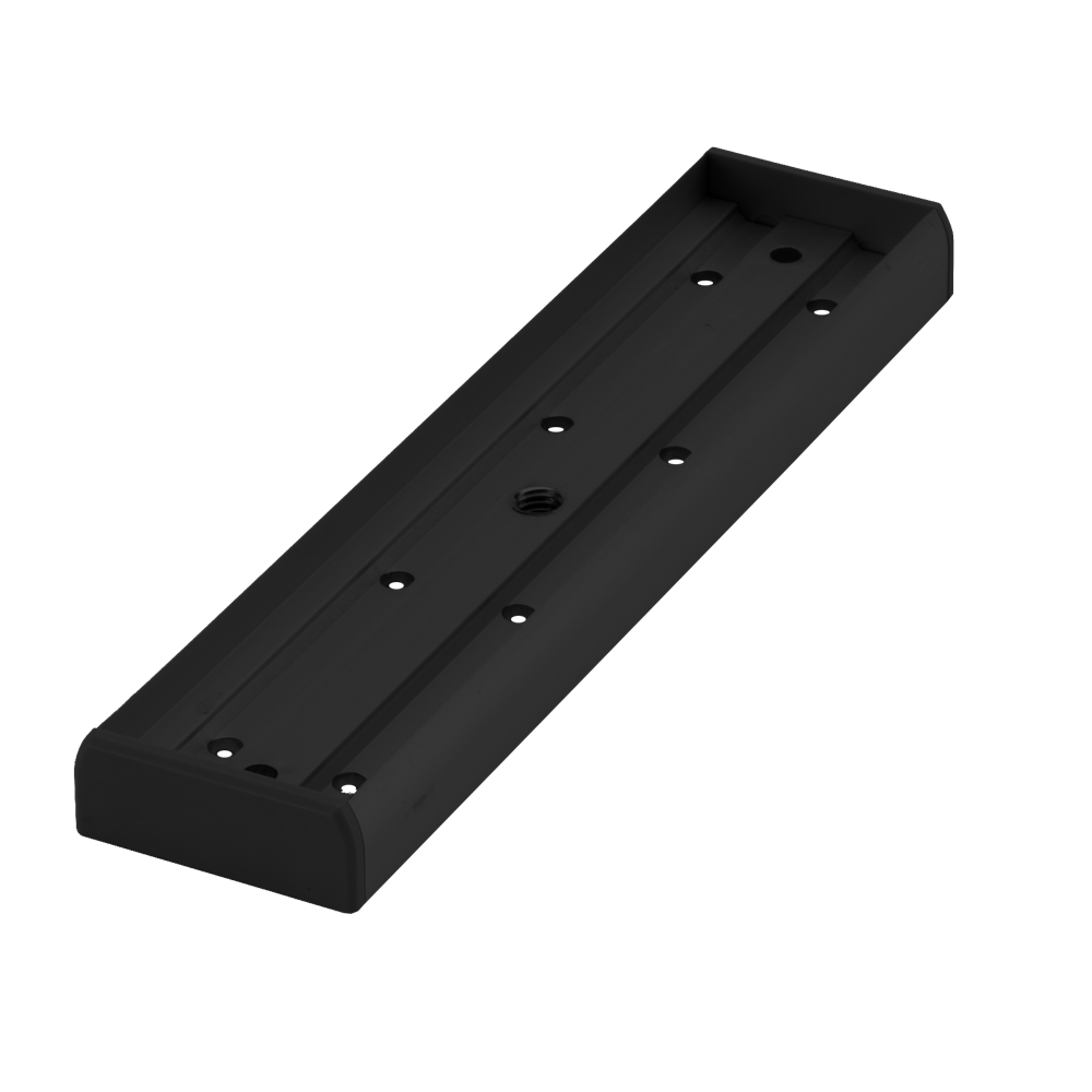 ASEC Armature Housing For Standard Magnets