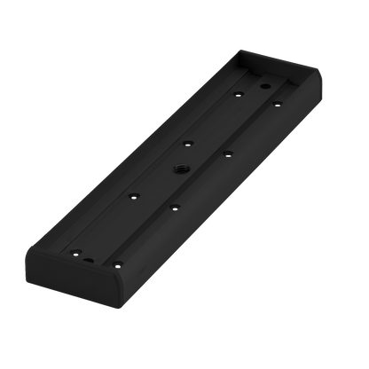 ASEC Armature Housing For Standard Magnets