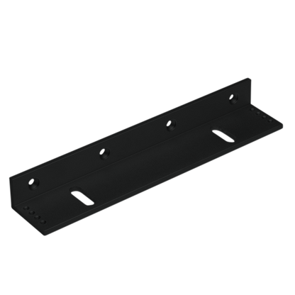 ASEC L Bracket To Suit Slim Line Magnets