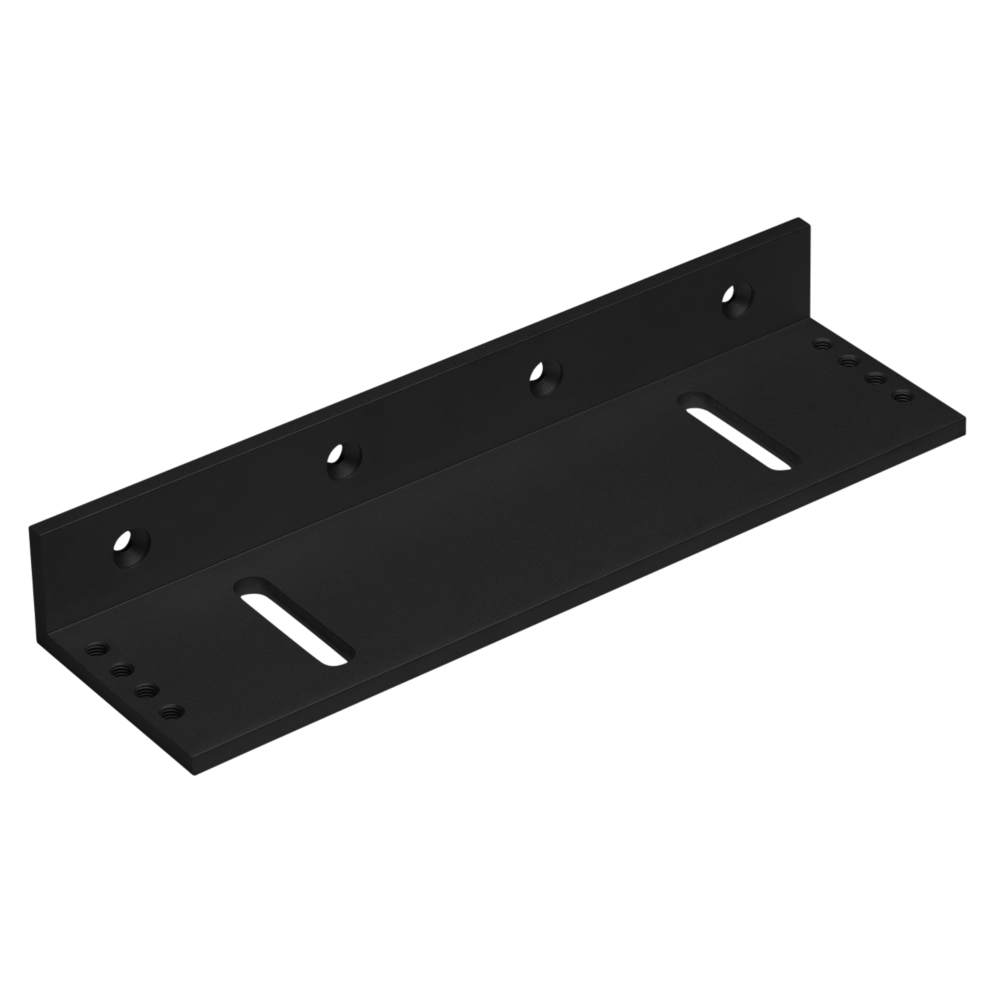 ASEC L Bracket To Suit Standard Magnets