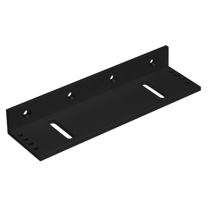 ASEC L Bracket To Suit Standard Magnets