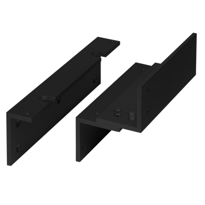 ASEC Z&L Bracket Z&L To Suit Standard Magnets