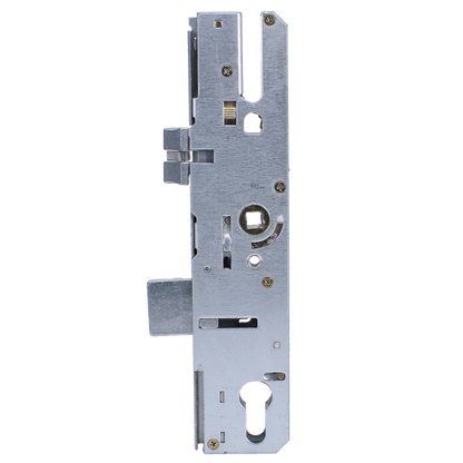 ASEC Copy MK3 Maco GTS 35mm Gearbox Only