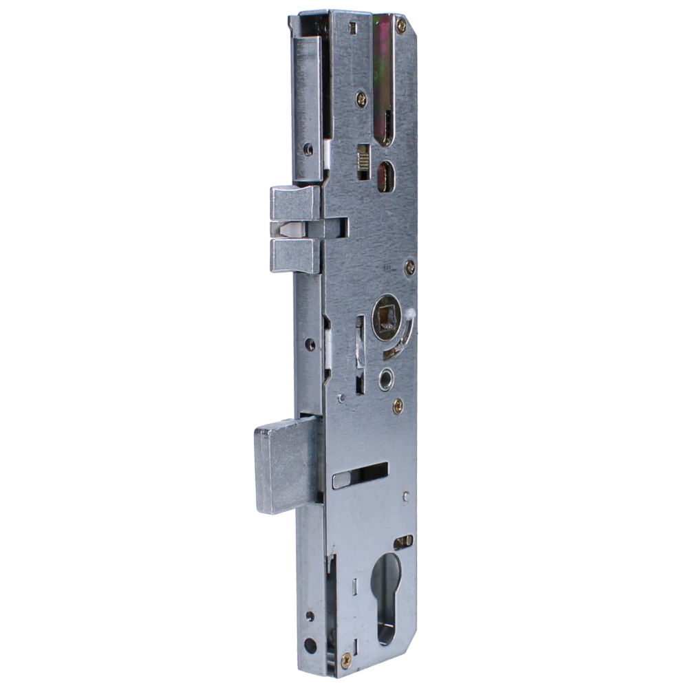 ASEC Copy MK3 Maco GTS 35mm Gearbox Only