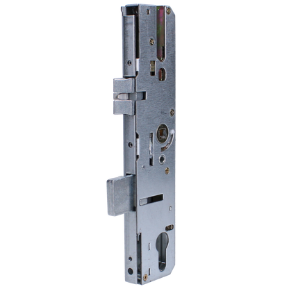 ASEC Copy MK3 Maco GTS 35mm Gearbox Only
