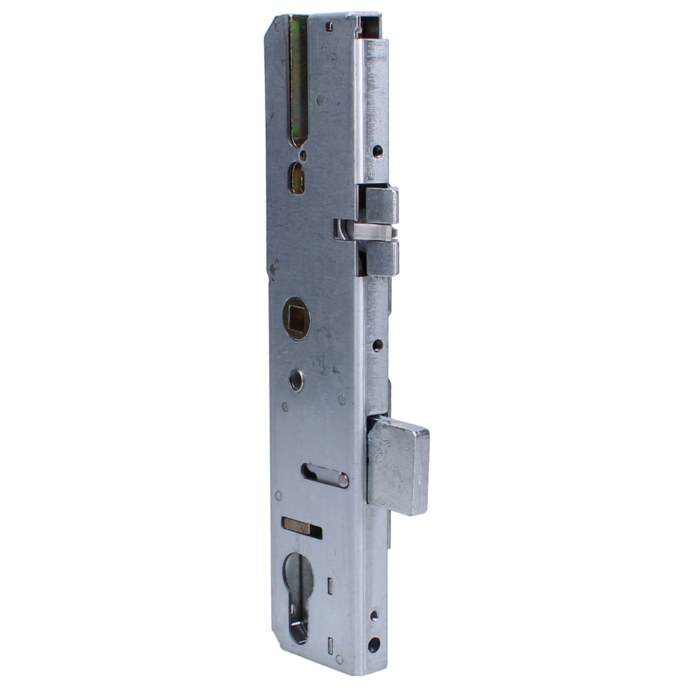 ASEC Copy MK3 Maco GTS 35mm Gearbox Only