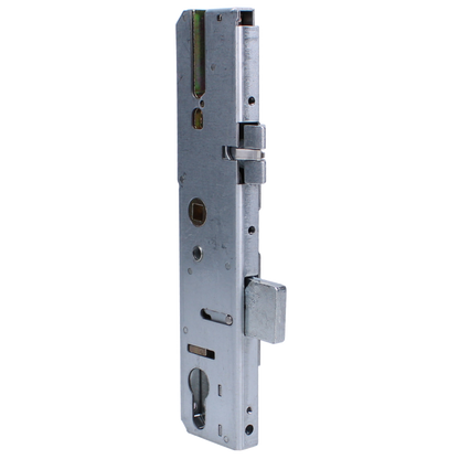 ASEC Copy MK3 Maco GTS 35mm Gearbox Only