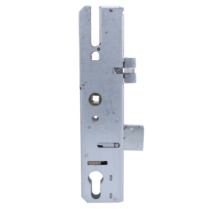 ASEC Copy MK3 Maco GTS 35mm Gearbox Only