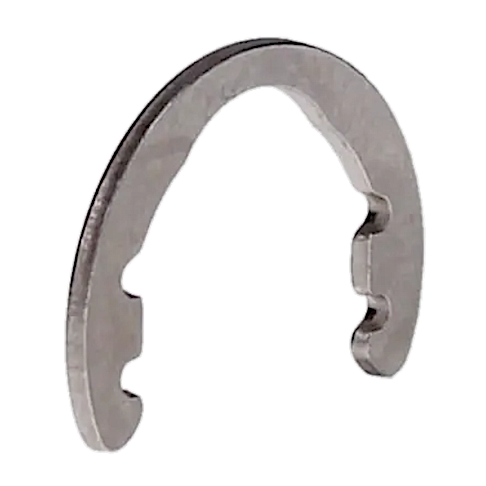 ASEC Steel Circlip To Suit PMU Cylinders Bag of 100