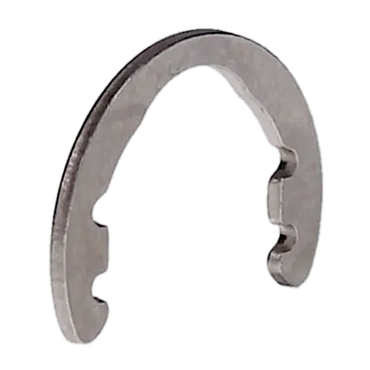 ASEC Steel Circlip To Suit PMU Cylinders Bag of 100