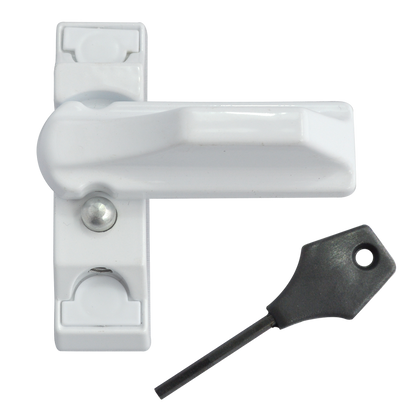 ASEC Contract Sash Stopper Face-Fix