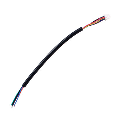 ASSA ABLOY Replacement Connection Lead for ES8100 V-Lock
