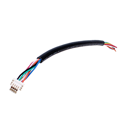 ASSA ABLOY Replacement Connection Lead for ES8100 V-Lock