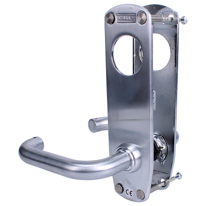 ASSA ABLOY 179J Emergency Exit Handle To Suit 835C50 Lock
