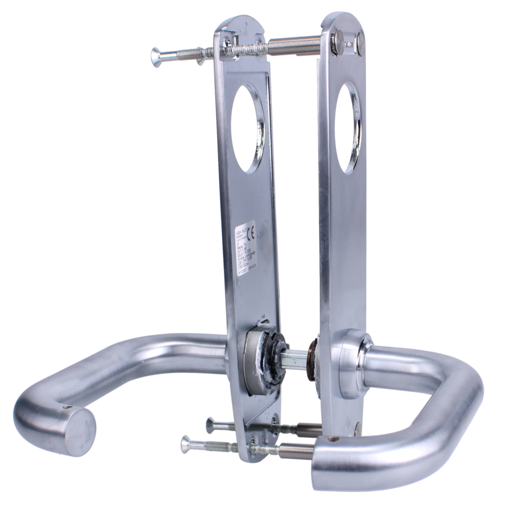 ASSA ABLOY 179J Emergency Exit Handle To Suit 835C50 Lock